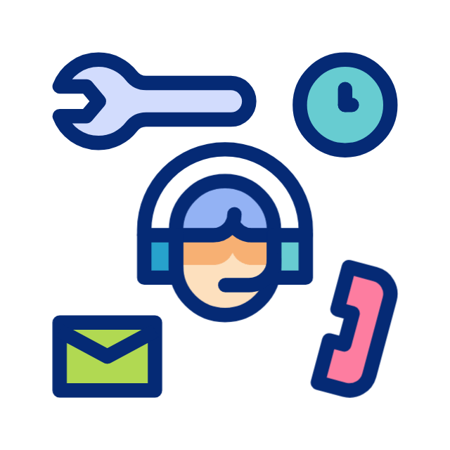 virtual-assistant