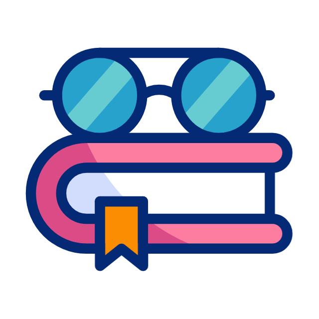 eyeglasses