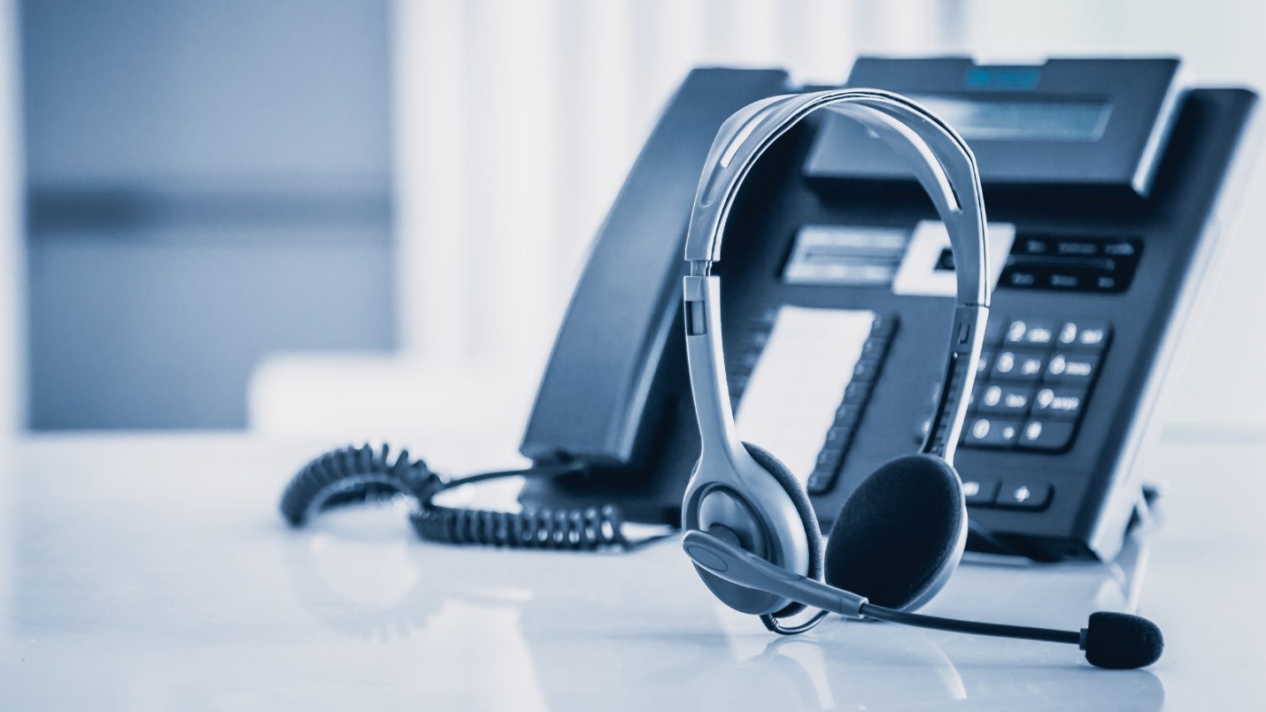 voip