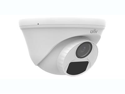 دوربین unvمدل-UAC-T115-F28