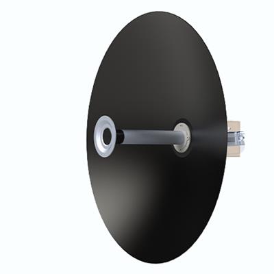 آنتن SPA-29.5x-D وایلینک