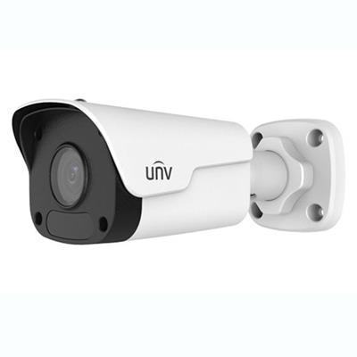 دوربین unv مدل-PC2122CR3-PF40-A