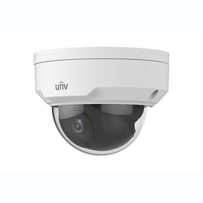 دوربین UNV مدل-IPC322CR3-VSPF28-A