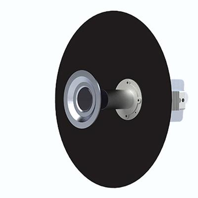 آنتن SPA-26.5x-D وایلینک
