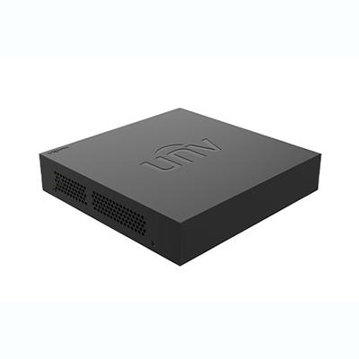 دستگاه 4کانال UNV مدل-XVR301-04F