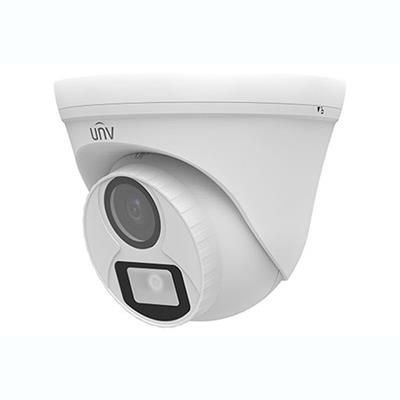 دوربین unv مدل- UAC-T115-F28-W