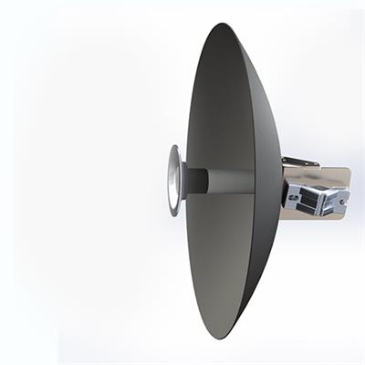 آنتن SPA-27.5x-D وایلینک