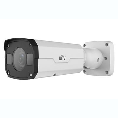 دوربین unv مدل-PC2322EBR5-DPZ28-C