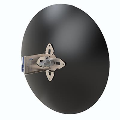آنتن SPA-31.5x-D وایلینک