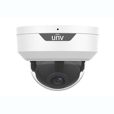 دوربین unv مدل-UAC-D125-AF28M