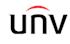 UNV