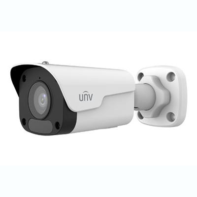 دوربین unv مدل-PC2122LB-ADF40KM-G