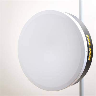 آنتن HSPA-33.5x-D وایلینک