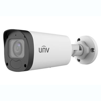 دوربین unv مدل-PC2322LB-ADZK-G