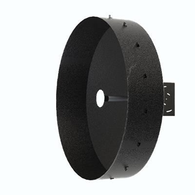 آنتن HSPA-35.5x-D وایلینک