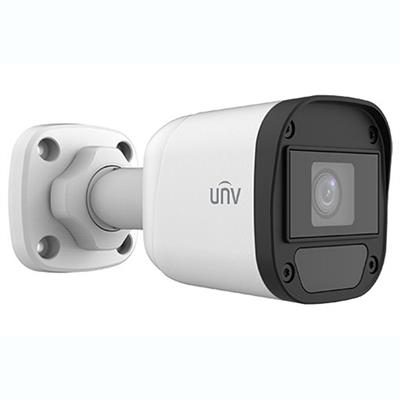 دوربین unvمدل-UAC-B115-F28