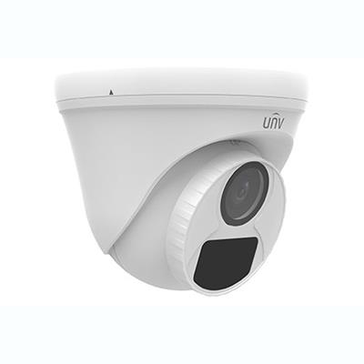 دوربین unvمدل-UAC-T115-F28