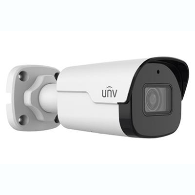دوربین unv مدل-IPC2122SB-ADF28(40)KM-I0