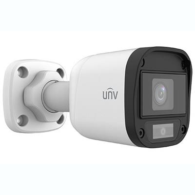 دوربین unvمدل-UAC-B112-F28-W