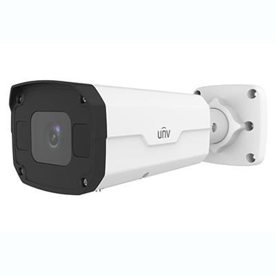دوربین unvمدل-IPC2322SB-HDZK-I0