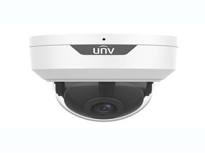 دوربین unv مدل-UAC-D125-AF28M