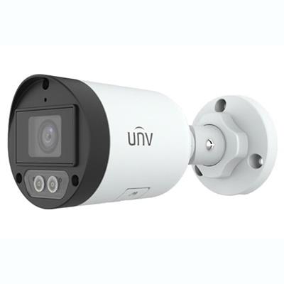 دوربین unvمدل-IPC2122LB-AF28K-WL
