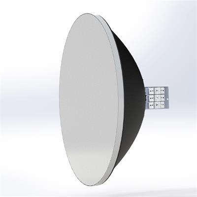 آنتن HSPA-32.5x-D وایلینک